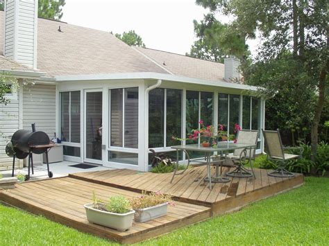 That's why we feature sunspace enclosures. Lowes Sunrooms | Joy Studio Design Gallery - Best Design