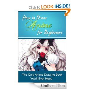 The interface of the forum is intuitive, easy to use and customizable. FREE - December 22-26 Amazon.com: How to Draw Anime for B ...