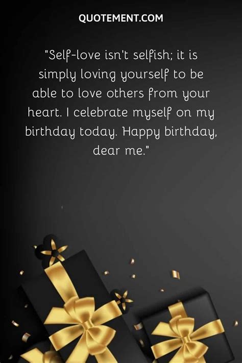 Huge Collection Of Full 4k Happy Birthday Images With Quotes Top 999 Incredible Selection Of