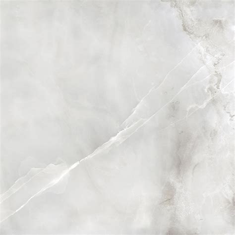 Nuvo Marble Onyx Nuvolato Honed 24x24 Porcelain Tile Genrose