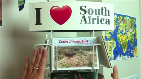 proud in south africa youtube
