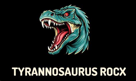 120 Funny Dinosaur Puns And Jokes For Everyone