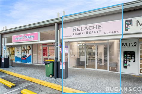 Lease 328 Gympie Road Strathpine QLD 4500 Shop Retail Property For