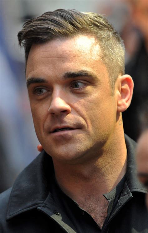 Robbie Williams: il concertone di Torino - Photogallery - Rai News