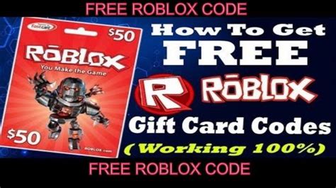 How To Get Roblox T Cardscodes Roblox Ts Free T Cards