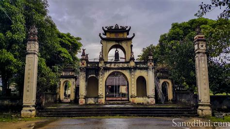 This hotel features 2 restaurants, an outdoor pool, and a fitness center. Thanh Hóa, những ngôi đền cổ ở Sầm Sơn