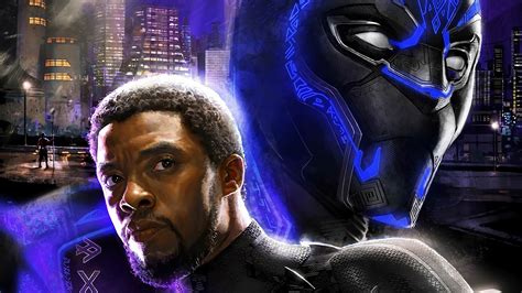 Black Panther 2018 Wallpapers Top Free Black Panther 2018 Backgrounds