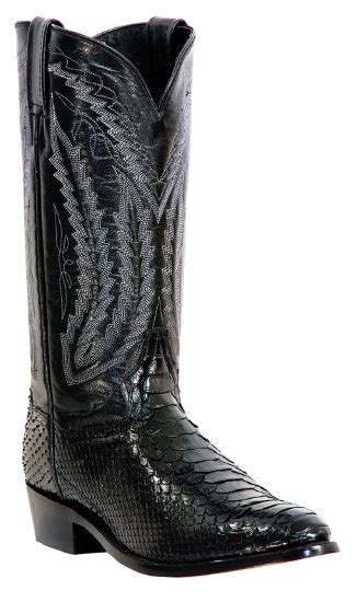 Dan Post Dpp3037 For 29999 Mens Omaha Collection Western Boot With
