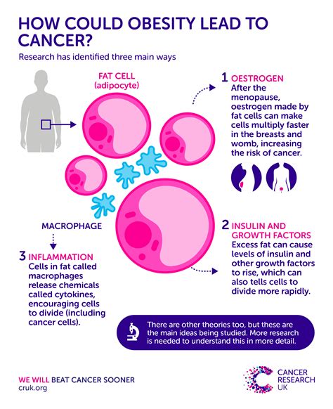 Uk Breast Cancer Integradas En Salud