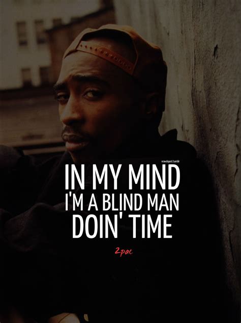 Tupac Shakur Quotes Wallpapers Top Free Tupac Shakur Quotes