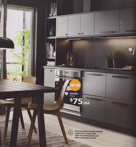 New ikea kitchen cabinets 2018 people generally accept that accepting a attractive kitchen like the ones they see in architecture magazines would crave clarification their coffer account. New IKEA 2018 Catalog & Top 10 New Products Sneak Peek | Apartment Therapy