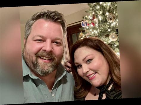 You'll need to use your facebook or instagram account to sign up, after which you can. Chrissy Metz Met New Boyfriend on Dating App | Showcelnews.com