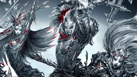 Some abilities are individually stronger than others, some work best when combined with other schools, and some require excellent foresight and tactical awareness. Divinity Original Sin 2 Best Starting Class Reddit - Várias Classes