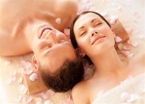 Best Couples Massage In Sarasota Day Spa Packages In Fl