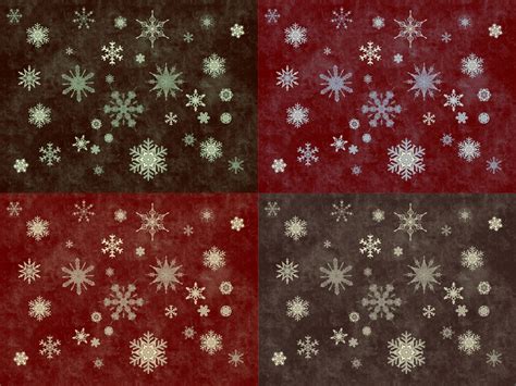 Winter Holiday Background Free Stock Photo Public Domain