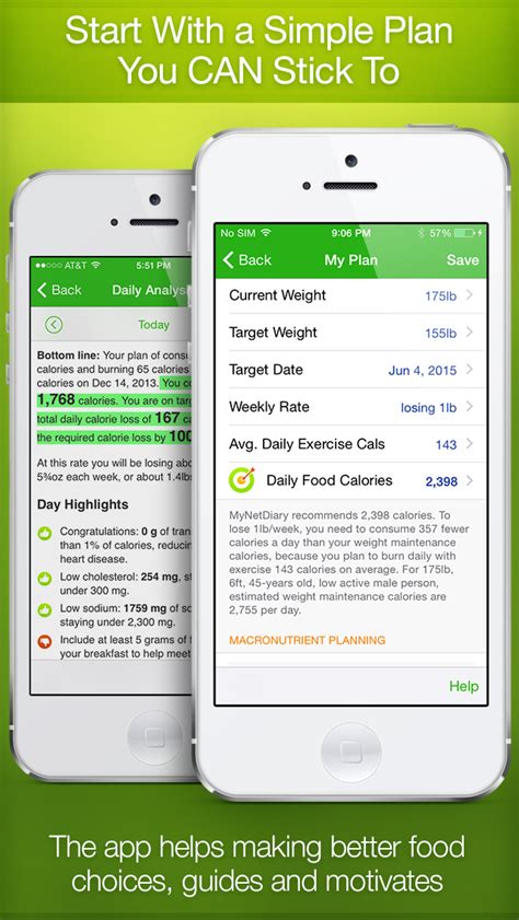 We did not find results for: Download Calorie Counter PRO by MyNetDiary - with Food ...