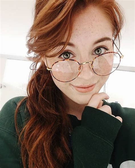 Danielle Boker Red Hair Woman Girls With Red Hair Freckles Girl
