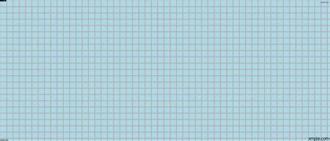 Wallpaper White Graph Paper Blue Grid Add8e6 Ffffff 0° 6px 48px 2560x1440