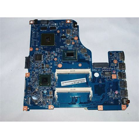 Acer Aspire V5 571g V5 471g V5 531g V5 541g V5 431g Motherboard Husk Mb