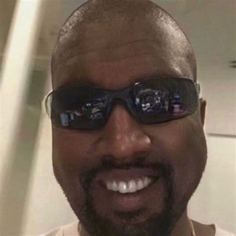 Observemysilence In 2022 Funny Kanye Kanye Memes Kanye West Funny