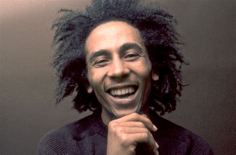 ☯nowbodhis☾ ☽blissness☯ Dread Solid Perfect Bob Marley 75