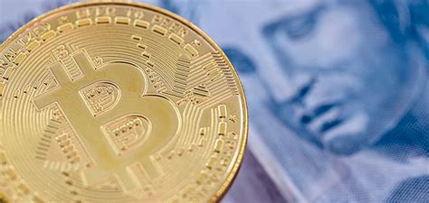 Melhor preço de ouro em singapura. Três motivos para o Bitcoin ter alcançado altas históricas em 2020
