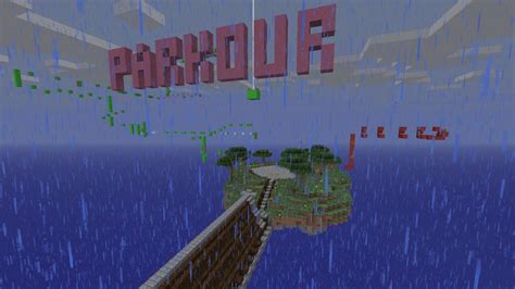 Maybe you would like to learn more about one of these? DarCraft Survival/Creative GriefPrevention Minecraft ...