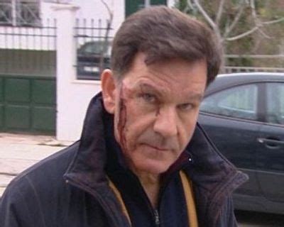 We did not find results for: ΠΡΕΖΑ TV ©: Ο ΑΛΕΞΗΣ ΚΟΥΓΙΑΣ,ΑΝΕΛΑΒΕ ΤΗΝ ΥΠΑΡΑΣΠΙΣΗ ΤΩΝ ...
