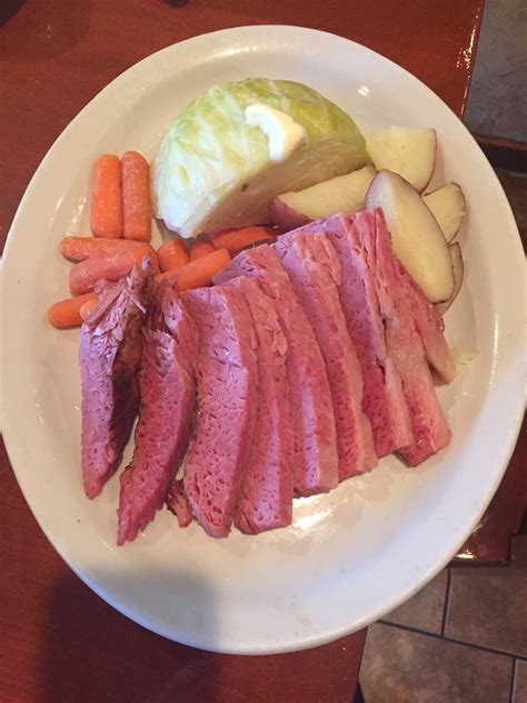 Restaurants That Sell Cabbage Near Me