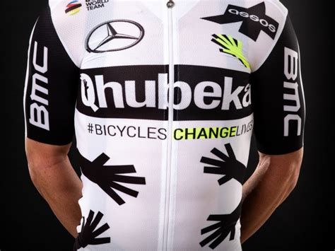 Get inspiration from these bollywood actors and pedal away to fitness. Team Qhubeka ASSOS Unveils 2021 Jersey - Sport Industry Awards
