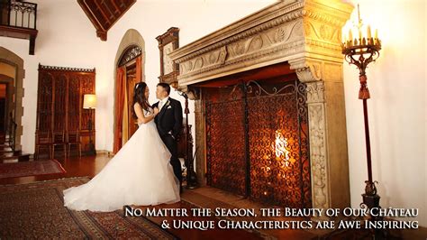 Luxury Event And Wedding Venue Nj Pleasantdale Chateau West Orange