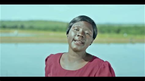 Kauma Ladies Choirsenza Mtanda Official Music Video Youtube