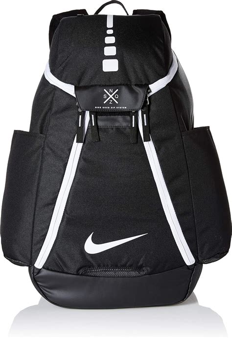 Best Basketball Backpacks With Ball Compartment Buying Guide 2020