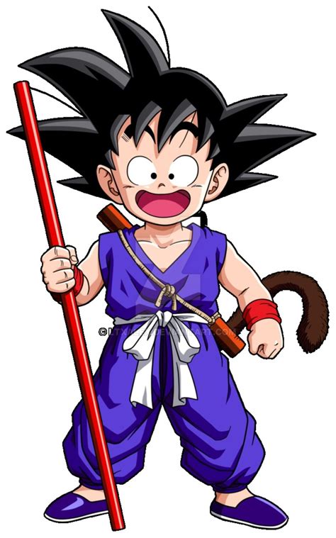 Dragon Box Dragon Ball Goku Dragon Ball Super Manga Anime Character