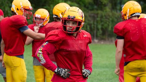 Week 3 picks and predictions for local prep football teams