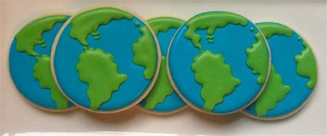 Reviews review policy and info. Pin on Cookies Cookies Cookies