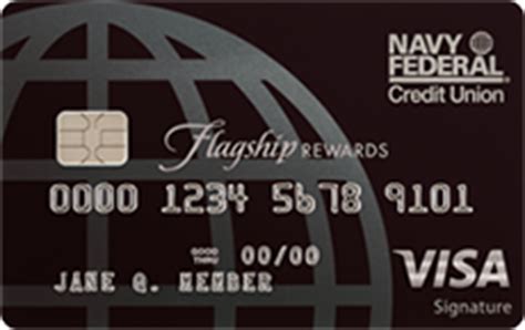 Application must be accepted by 8/31/21. Best Credit Cards for the Military for 2019 | The Simple Dollar