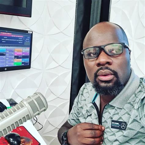 Highest Paid Radio Presenters In Kenya 2021 With Pictures Top 10 List