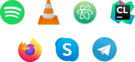 Jira software cloud is free for small teams (always!) thousands of small teams have moved from server to cloud free to save time and money while staying secure and compliant. Ubuntu PC operating system | Ubuntu