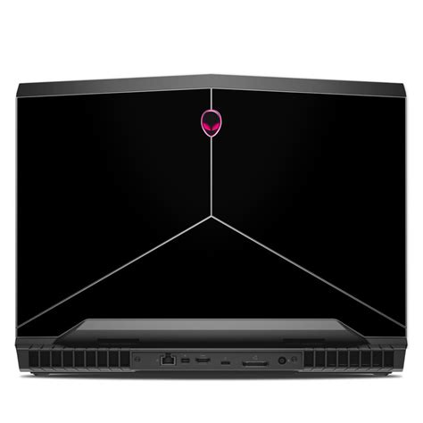 Alienware Laptop 17 R4 Alienware M17 R4 Vs Alienware M15 R4