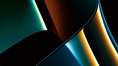 Geometry Abstract Shape 8k Hd Abstract 4k Wallpapers 5k Images