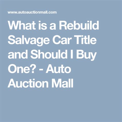 Check spelling or type a new query. Car Insurance Companies Salvage Title