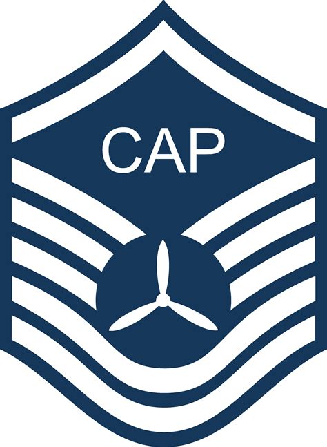 Command Nco Illinois Wing Civil Air Patrol