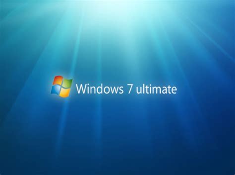 Windows 7 Screensavers Windows Download