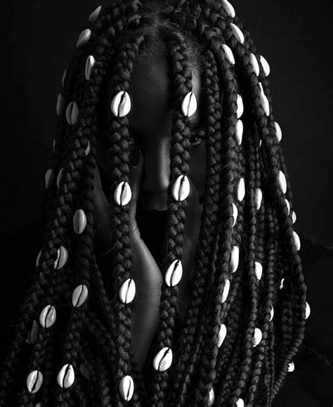 black girls hairstyles afro hairstyles african origins hair shows african braids kimber