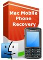 Data Doctor Recovery Mobile Phone