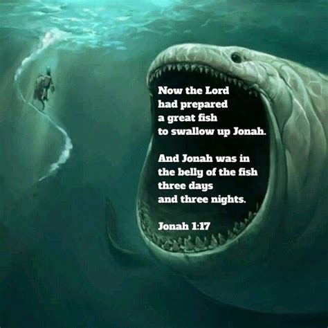 Jonah Scripture Images Bible Prayers Jonah