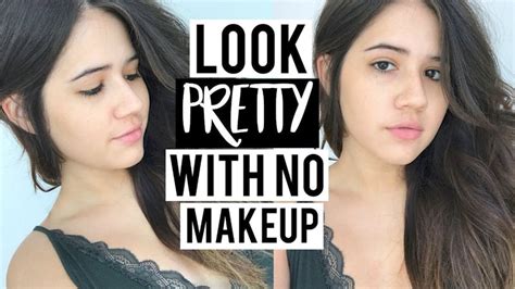 Make Eyes Look Bigger Without Makeup Why Do Some People Look So Awful Without Makeup