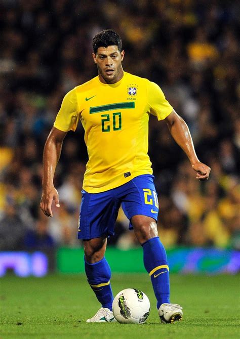 How Brazilian Soccer Players Get Their Names Brazil Football Team