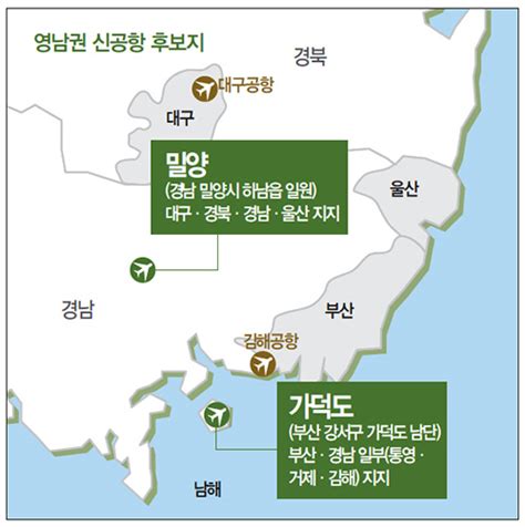 181 likes · 1 talking about this. 밀양 vs 가덕도 갈라진 영남 신공항 지역이기주의 끝판전쟁 ...